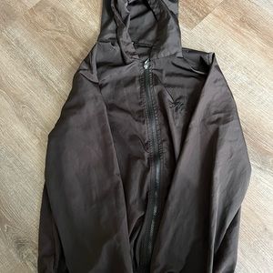 Brandymelville jacket